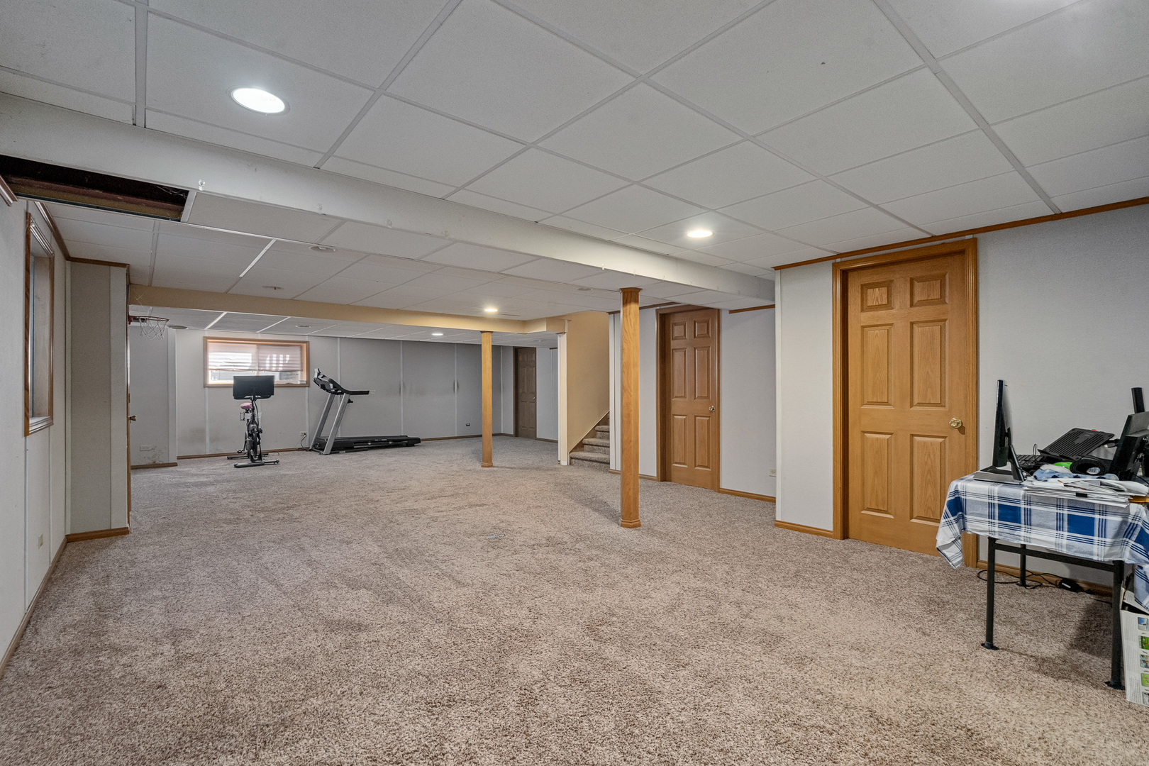 2658 Bauer Road North Aurora, IL 60542 - Photo 37 of 56 Gallery Image 37
