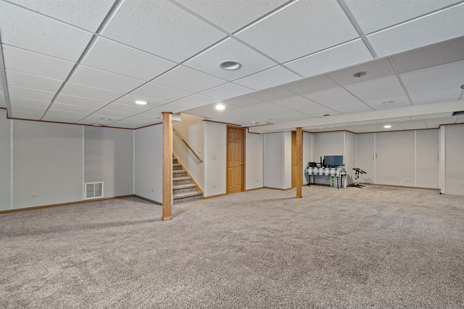 2658 Bauer Road North Aurora, IL 60542 - Photo 38 of 56 Gallery Image 38