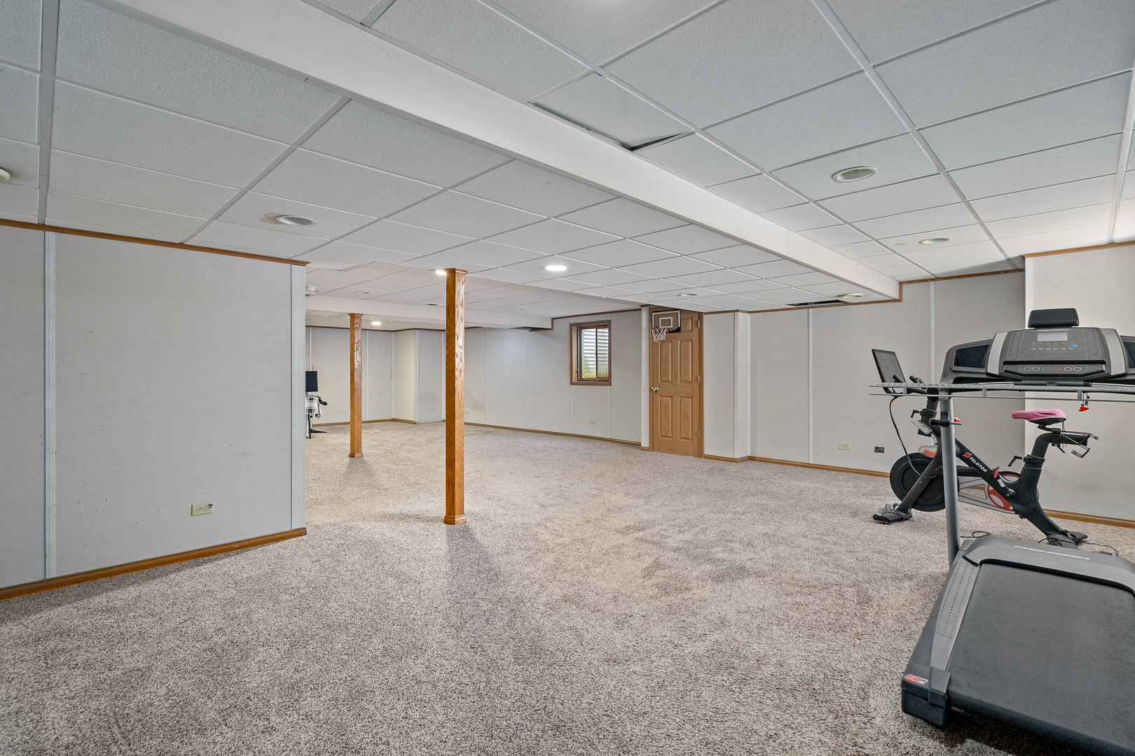 2658 Bauer Road North Aurora, IL 60542 - Photo 39 of 56 Gallery Image 39