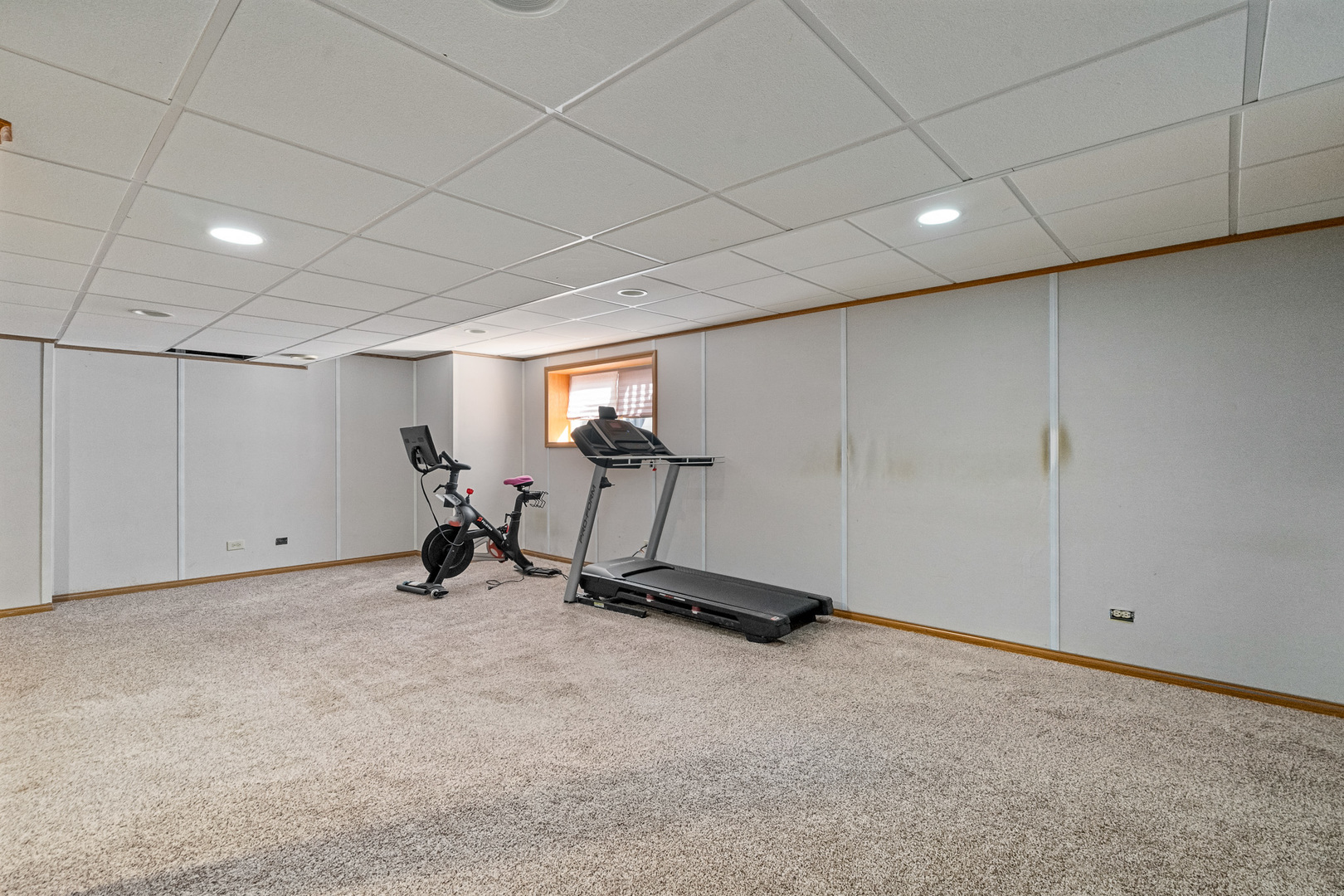 2658 Bauer Road North Aurora, IL 60542 - Photo 40 of 56 Gallery Image 40