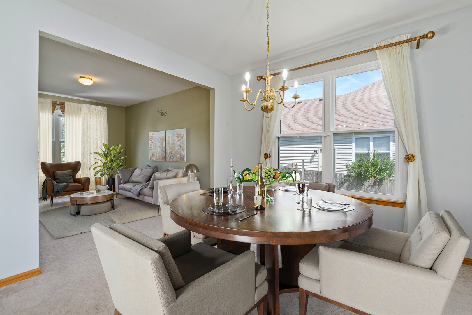 2658 Bauer Road North Aurora, IL 60542 - Photo 4 of 56 Gallery Image 4