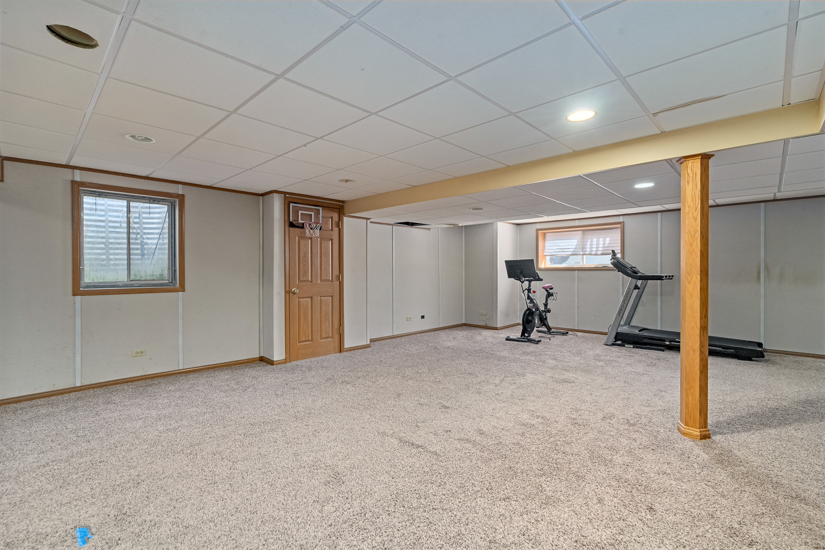 2658 Bauer Road North Aurora, IL 60542 - Photo 41 of 56 Gallery Image 41