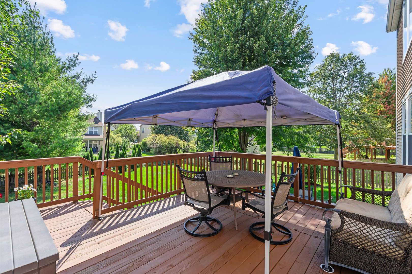 2658 Bauer Road North Aurora, IL 60542 - Photo 42 of 56 Gallery Image 42