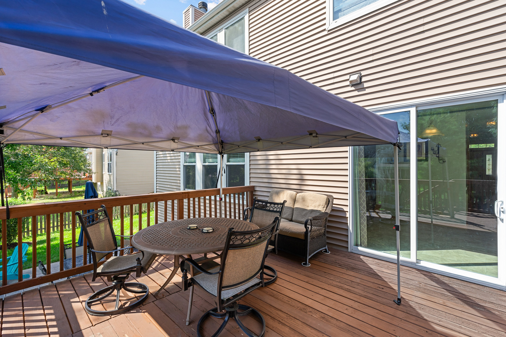 2658 Bauer Road North Aurora, IL 60542 - Photo 43 of 56 Gallery Image 43