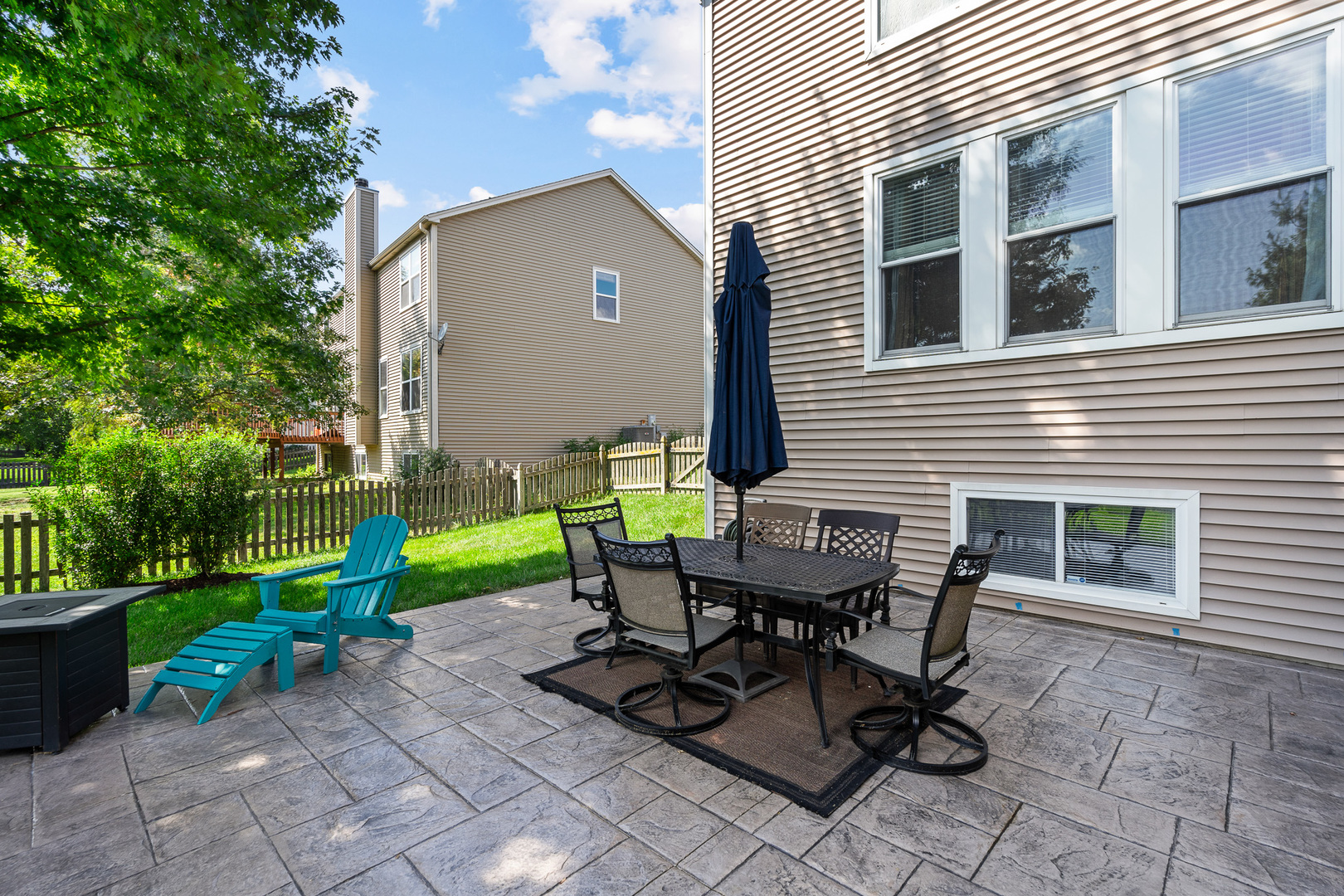 2658 Bauer Road North Aurora, IL 60542 - Photo 44 of 56 Gallery Image 44