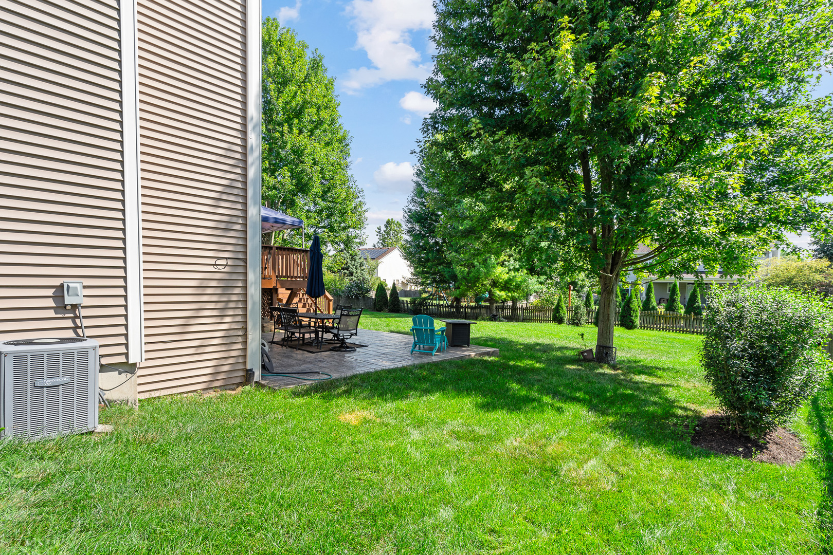 2658 Bauer Road North Aurora, IL 60542 - Photo 46 of 56 Gallery Image 46
