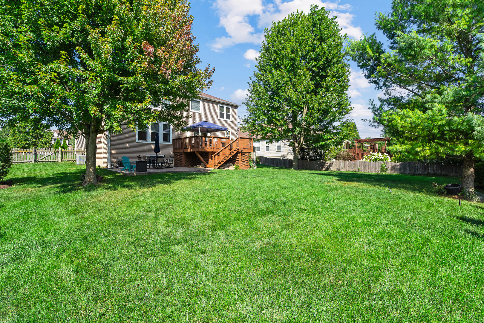 2658 Bauer Road North Aurora, IL 60542 - Photo 47 of 56 Gallery Image 47