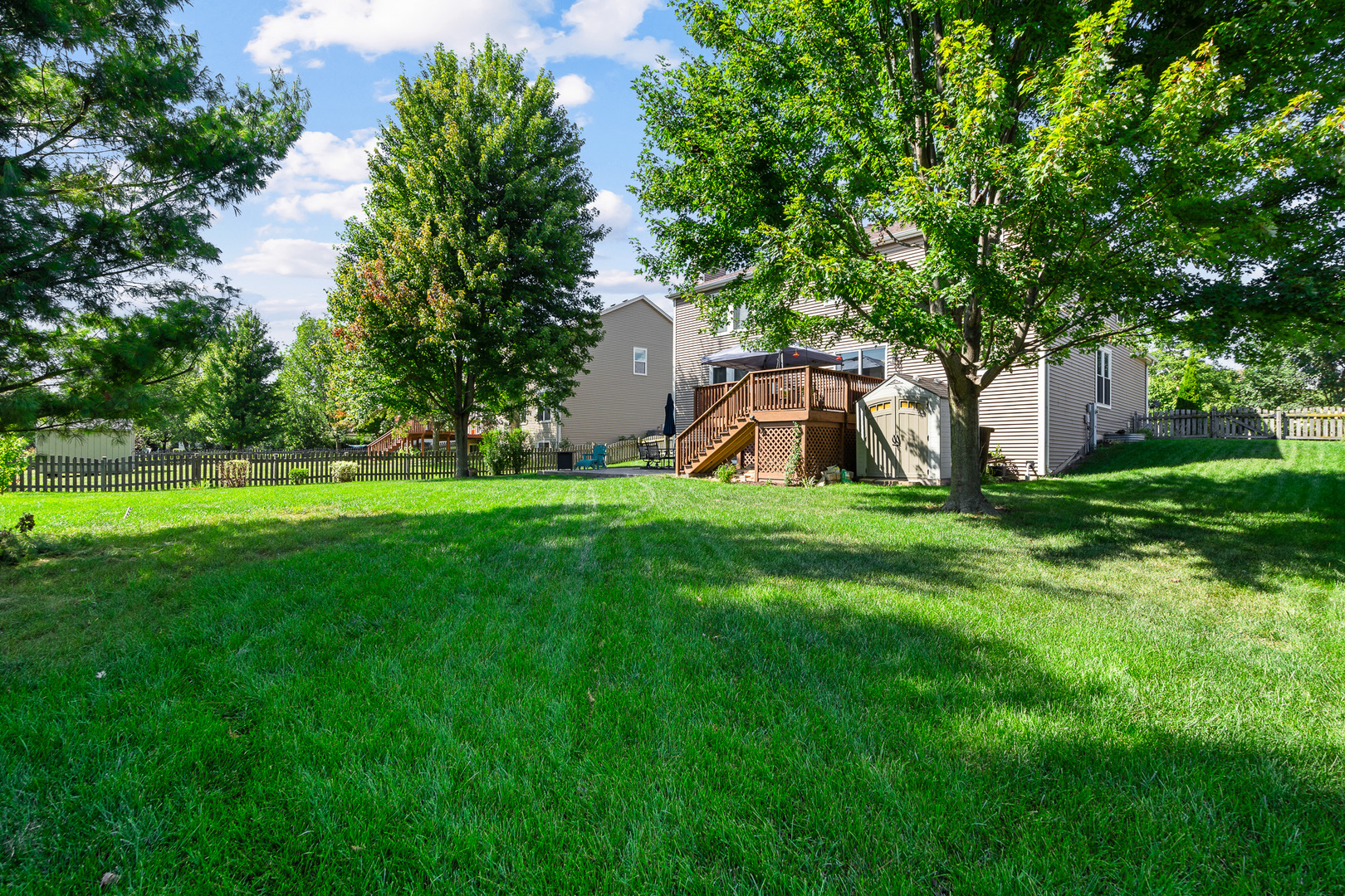 2658 Bauer Road North Aurora, IL 60542 - Photo 49 of 56 Gallery Image 49