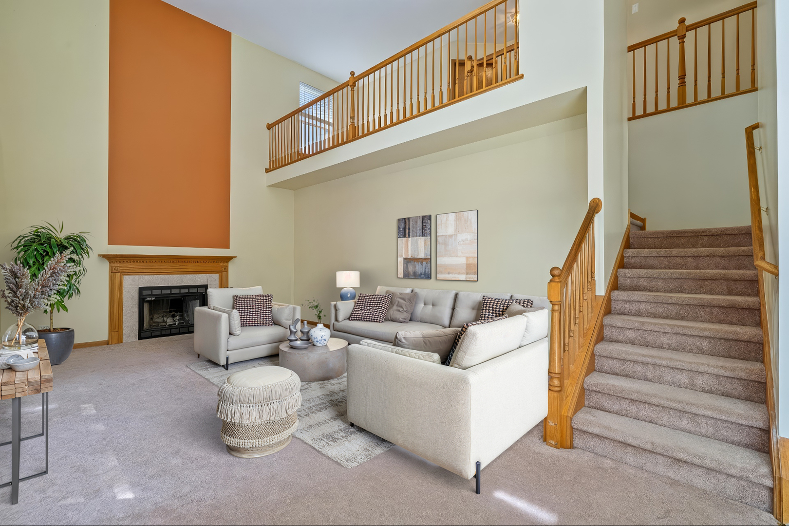 2658 Bauer Road North Aurora, IL 60542 - Photo 5 of 56 Gallery Image 5