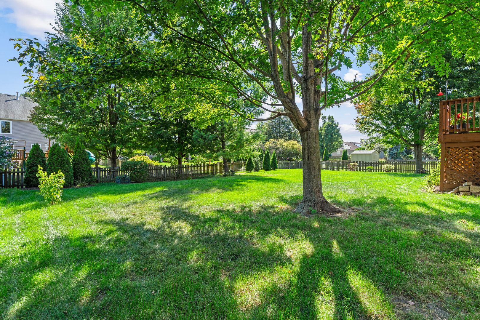 2658 Bauer Road North Aurora, IL 60542 - Photo 51 of 56 Gallery Image 51