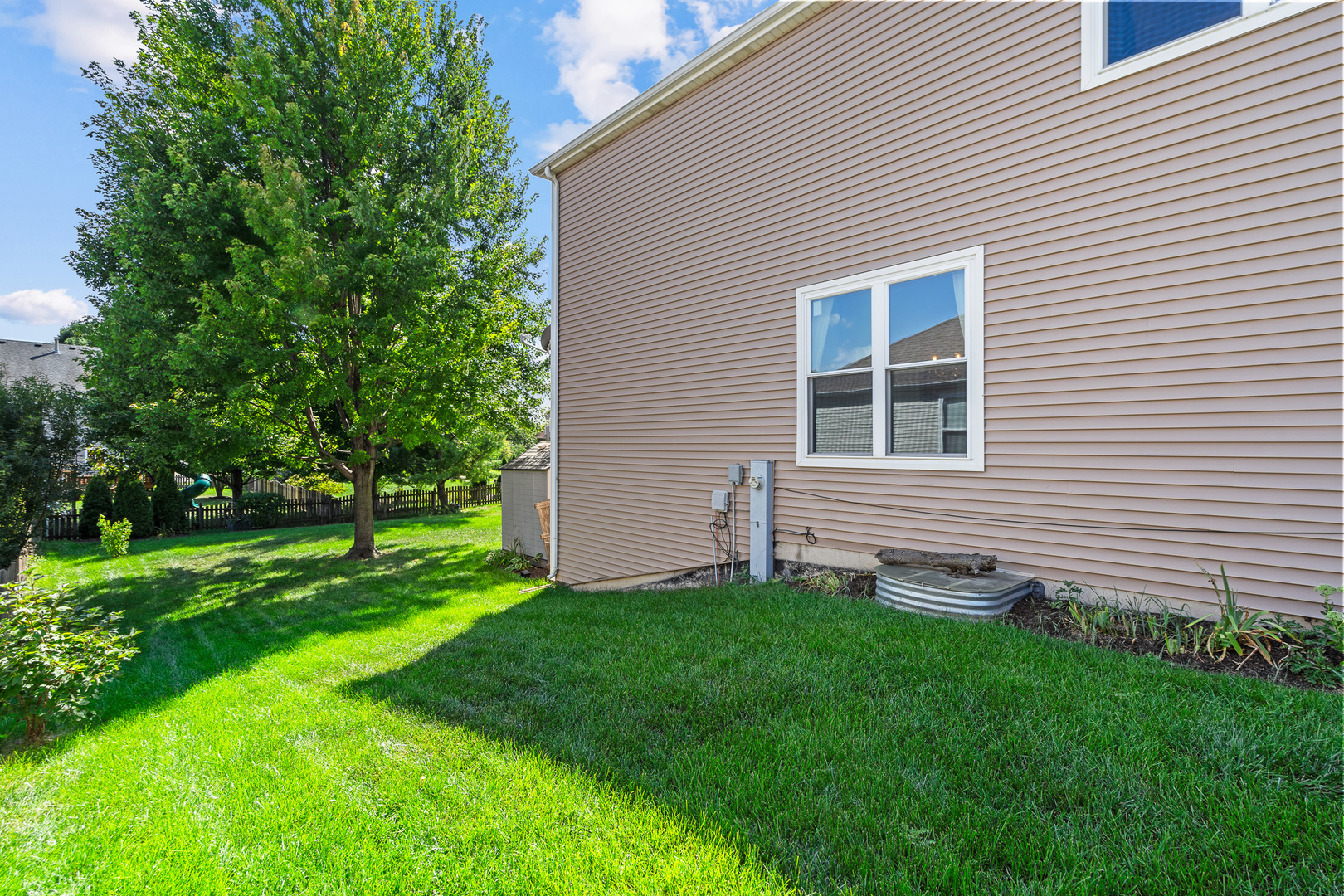 2658 Bauer Road North Aurora, IL 60542 - Photo 52 of 56 Gallery Image 52