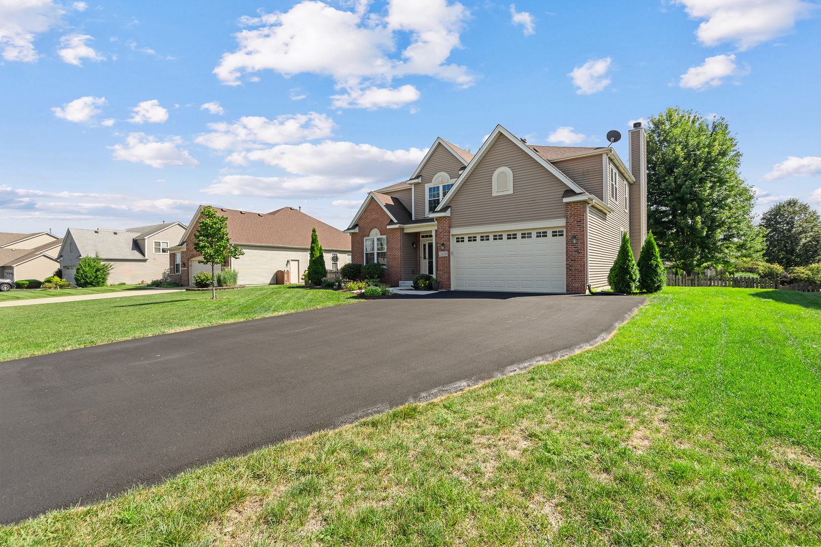2658 Bauer Road North Aurora, IL 60542 - Photo 53 of 56 Gallery Image 53