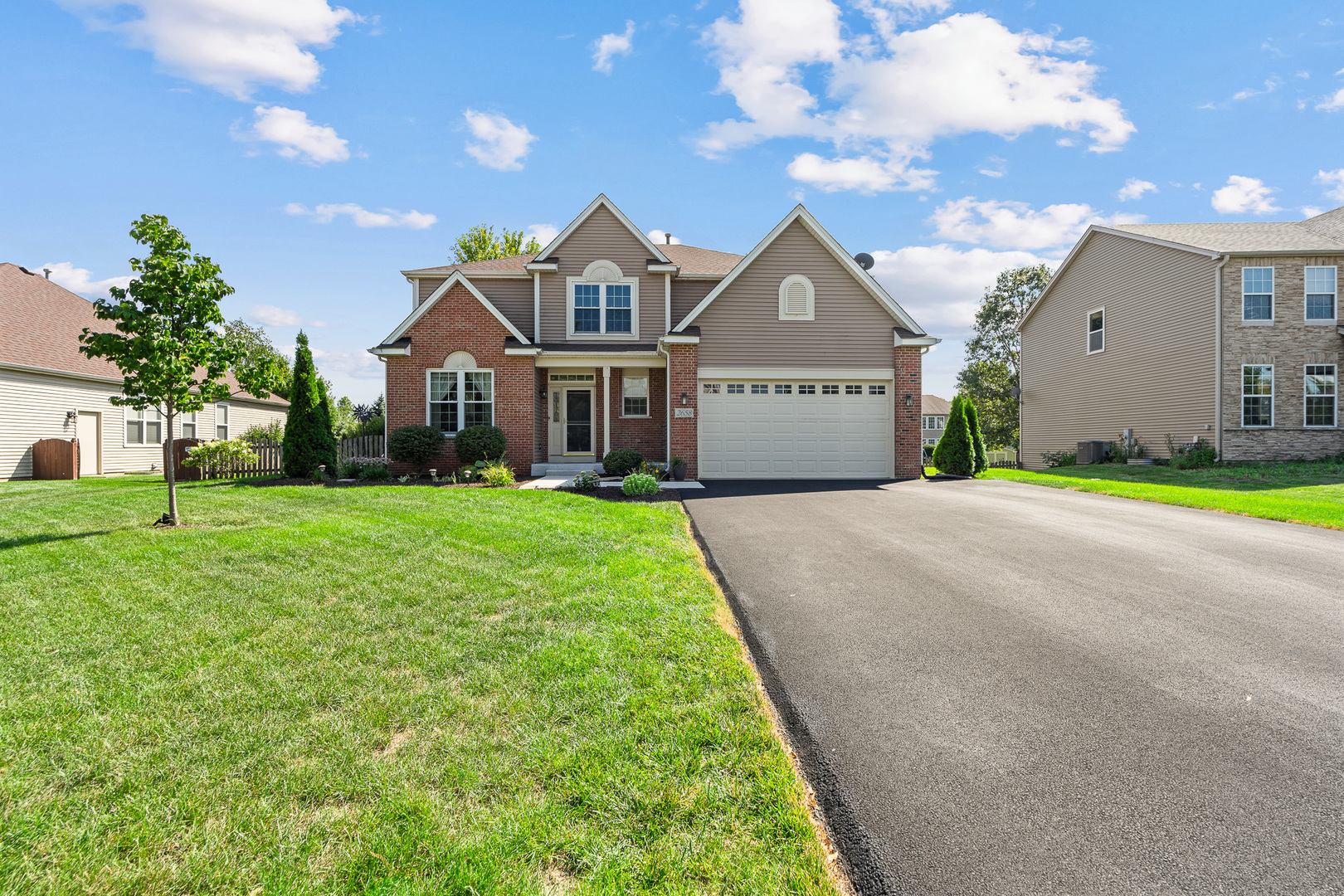 2658 Bauer Road North Aurora, IL 60542 - Photo 54 of 56 Gallery Image 54