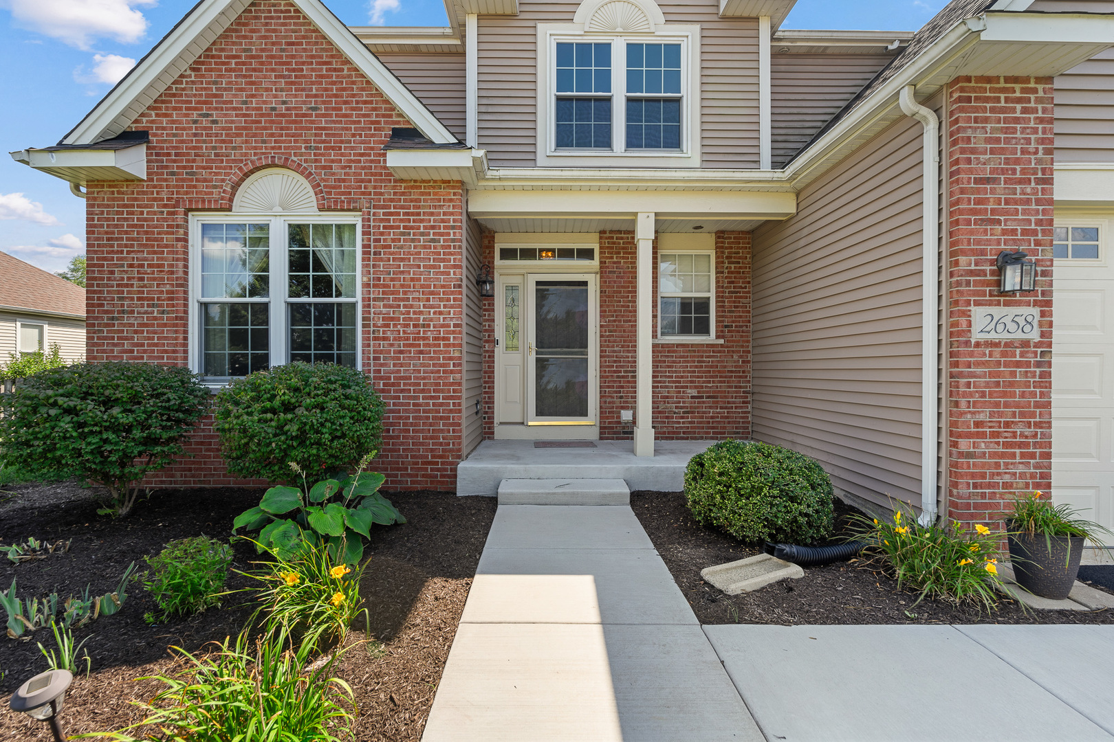 2658 Bauer Road North Aurora, IL 60542 - Photo 55 of 56 Gallery Image 55