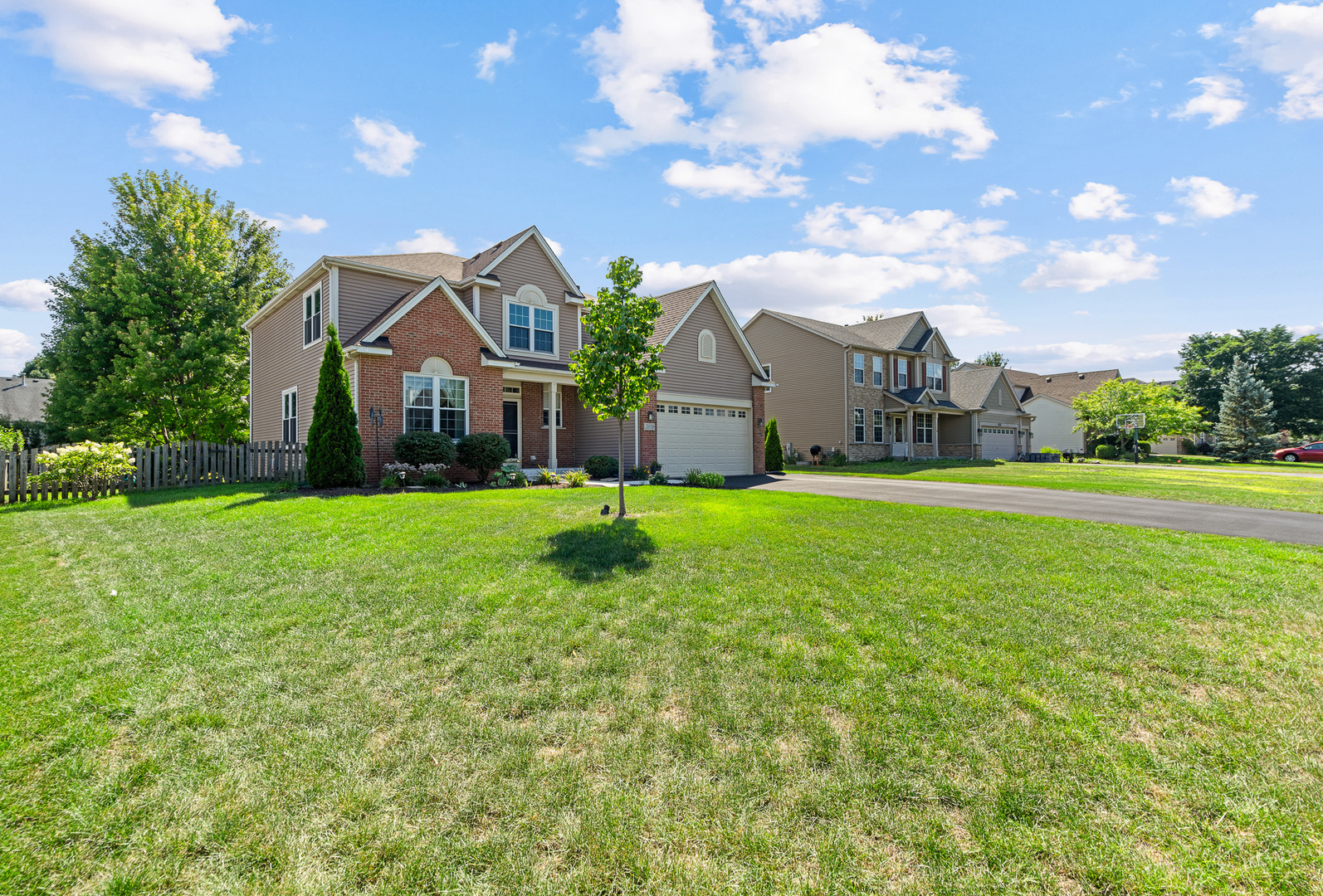 2658 Bauer Road North Aurora, IL 60542 - Photo 56 of 56 Gallery Image 56