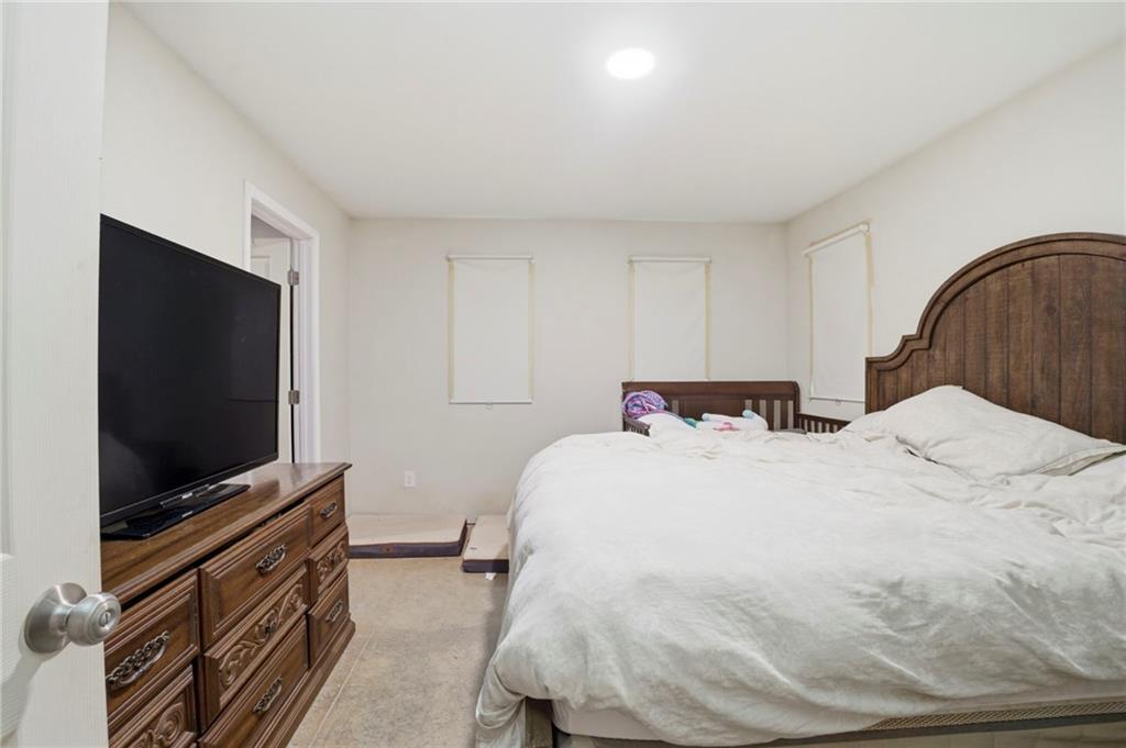 410 Pine Hill Road Southeast Rydal, GA 30171 - Photo 16 of 27