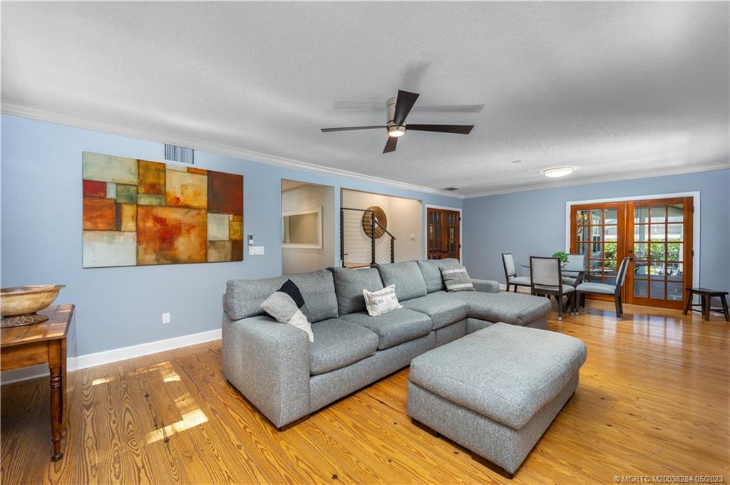 109 South Sewalls Point Road Stuart, FL 34996 - Photo 15 of 45 Gallery Image 15