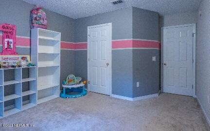 2504 Mallory Hills Road Jacksonville, FL 32221 - Photo 22 of 30