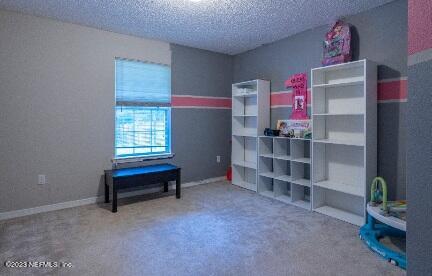2504 Mallory Hills Road Jacksonville, FL 32221 - Photo 23 of 30 a room with furniture and a window