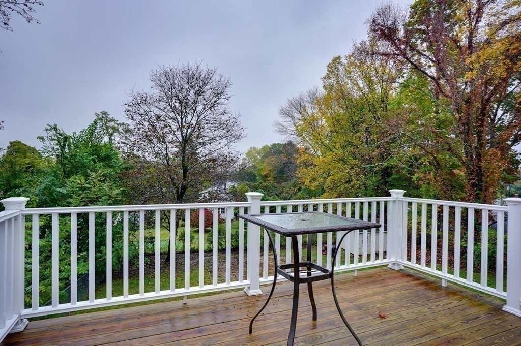366 Butman Road Lowell, MA 01852 - Photo 5 of 20 Gallery Image 5