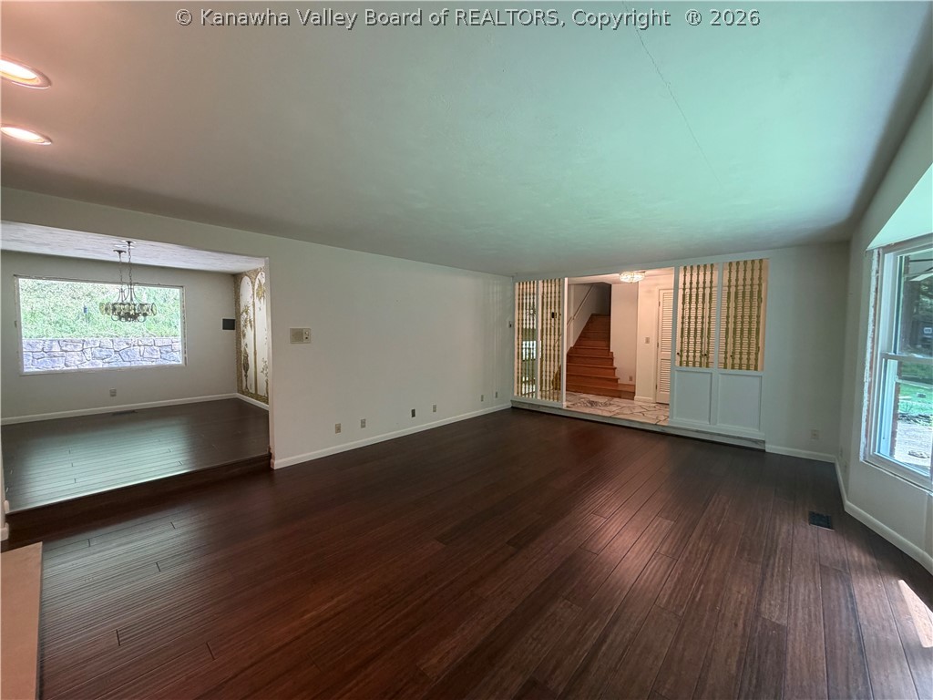 4691 Dudden Fork Road Kenna, WV 25248 - Photo 16 of 34 Gallery Image 16