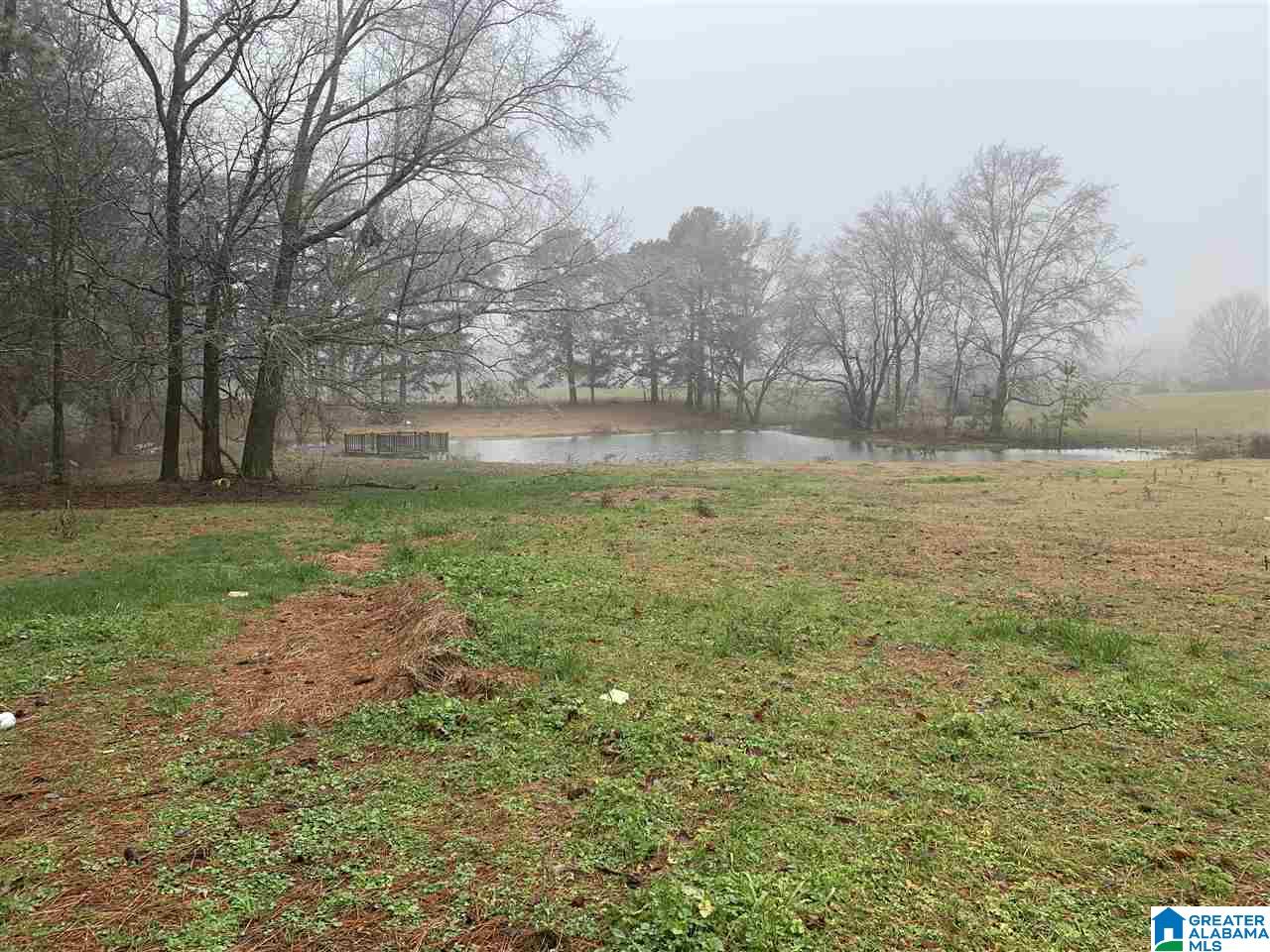 11619 Highway 67 Joppa, AL 35087 - Photo 15 of 15