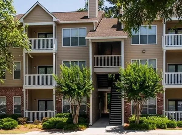 $1,400 | 1600 Blairs Bridge Road, Unit 609, Lithia Springs, GA 30122