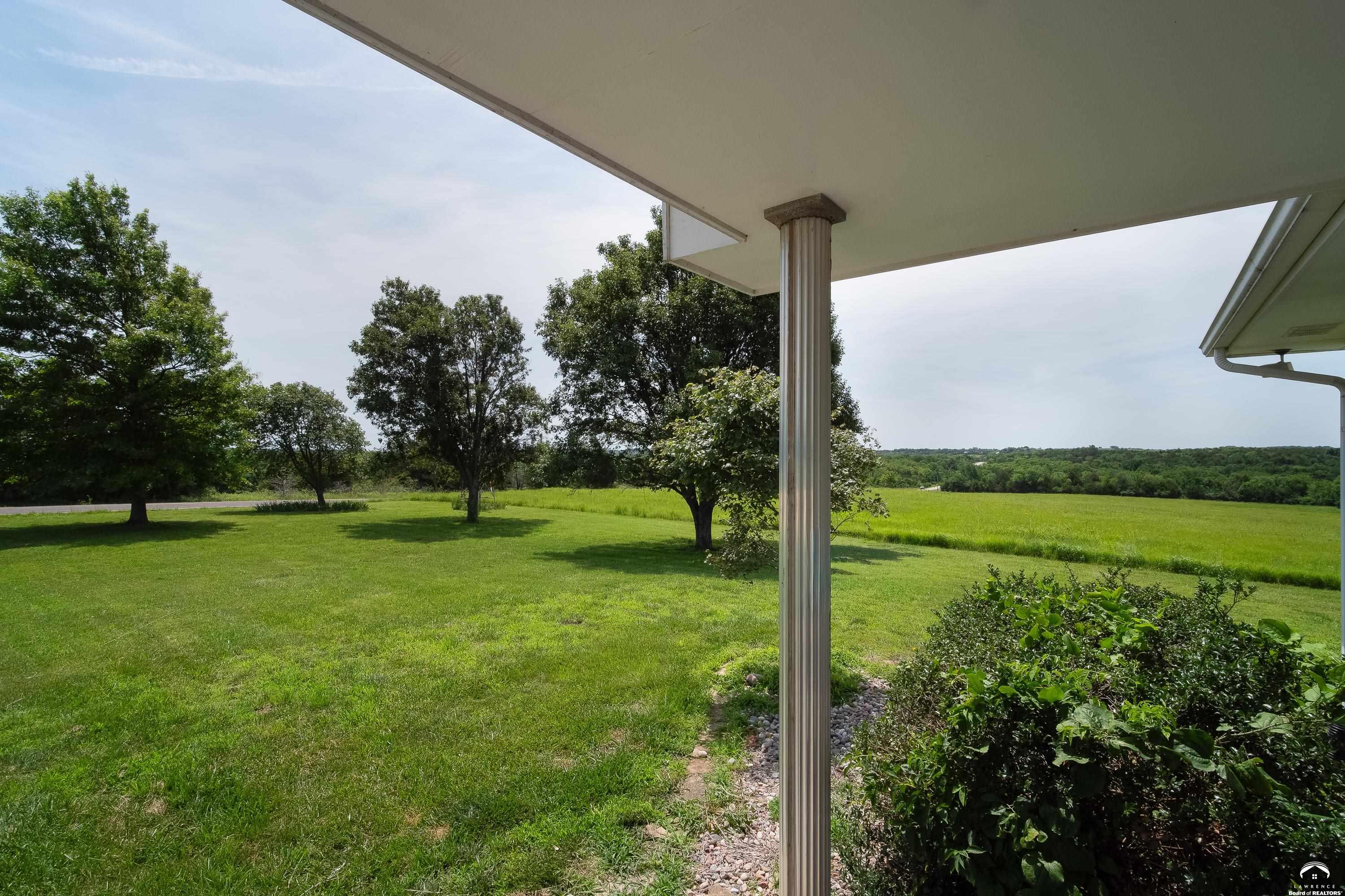 10727 Southwest Auburn Road Wakarusa, KS 66546 - Photo 30 of 62