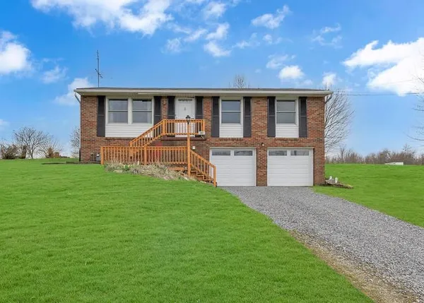 $200,000 | 107 Goehring Lane, Beaver Falls, PA 15010