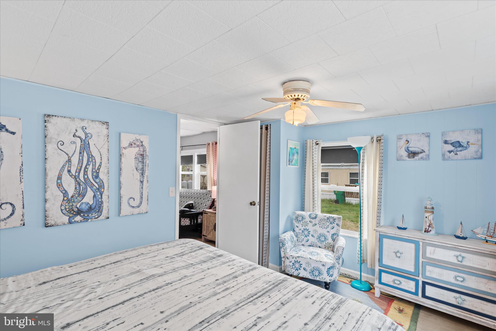 32000 Janice Road, Unit 42942 Lewes, DE 19958 - Photo 28 of 33
