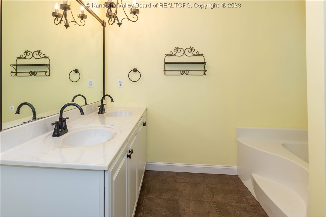 1005 Crestmont Road Hurricane, WV 25526 - Photo 25 of 50 Gallery Image 25