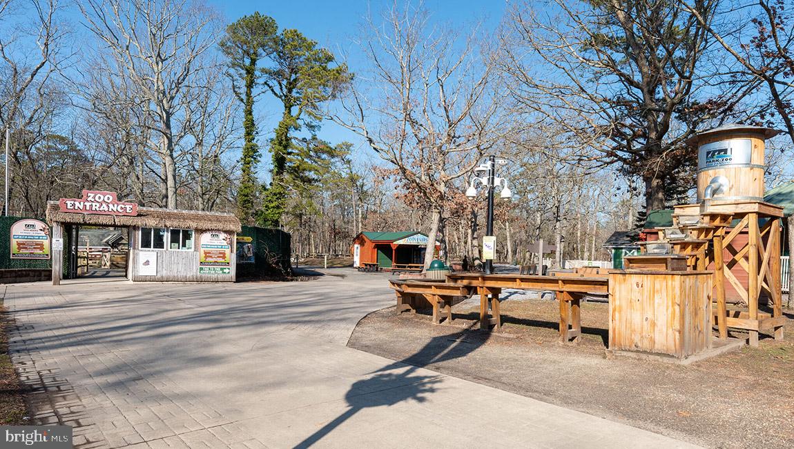 9 Henry Road Marmora, NJ 08223 - Photo 34 of 42 Gallery Image 34