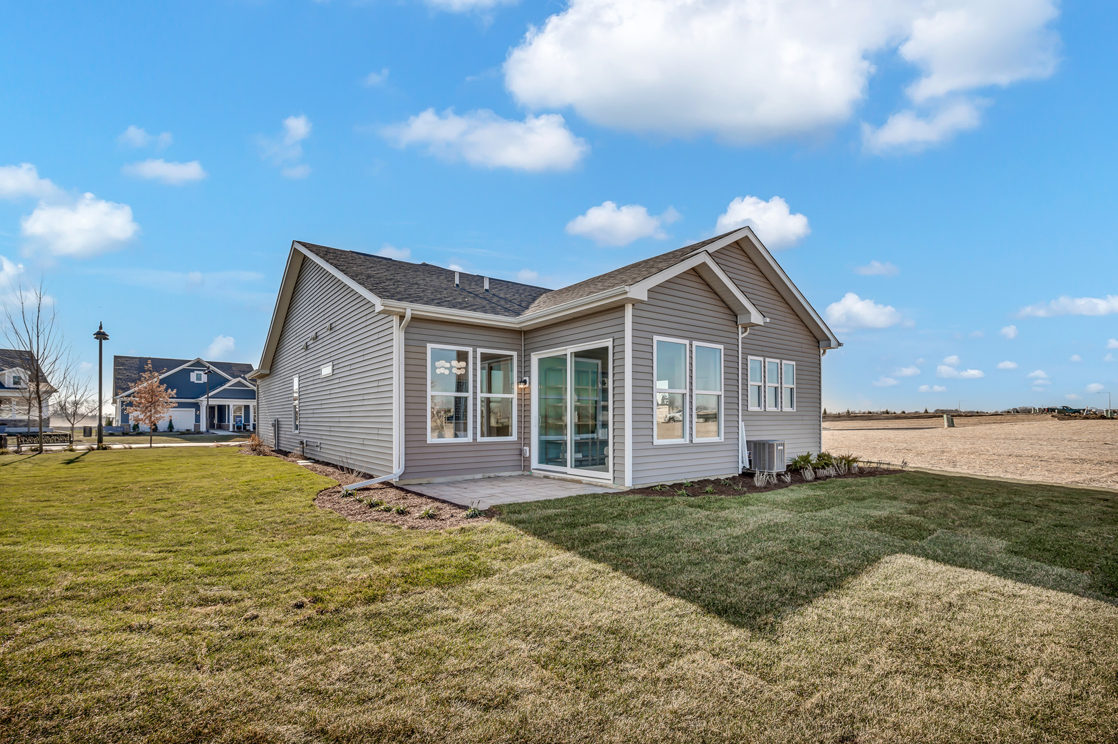 3328 Fulshear Circle Aurora, IL 60503 - Photo 17 of 25