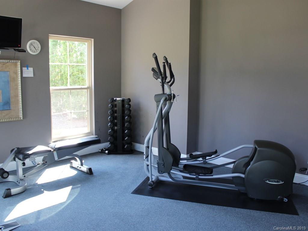 754 Ledgestone Court Tega Cay, SC 29708 - Photo 22 of 24