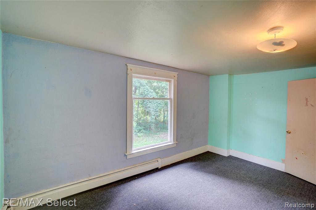 2186 North Genesee Road Burton, MI 48509 - Photo 36 of 68