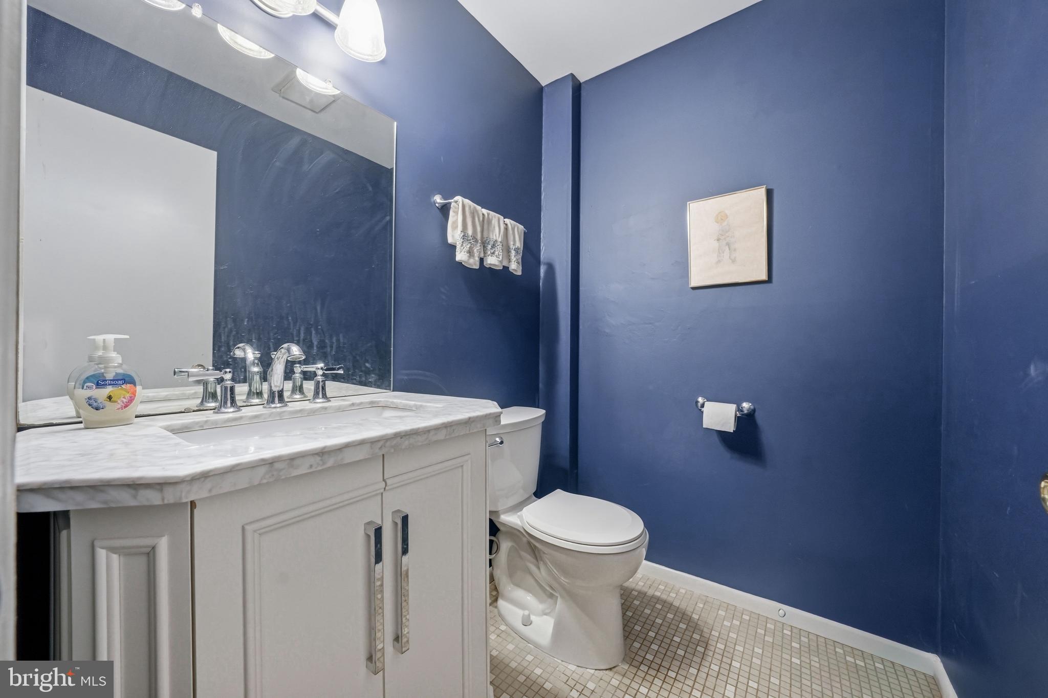 49 Farnwood Road Mount Laurel, NJ 08054 - Photo 20 of 33 Gallery Image 20