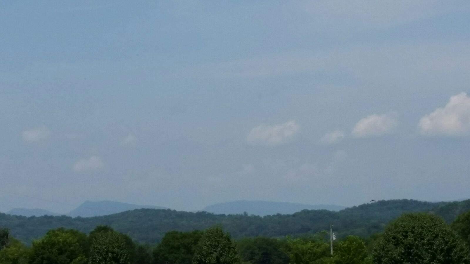 395 Doane Road New Market, TN 37820 - Photo 3 of 10 doane