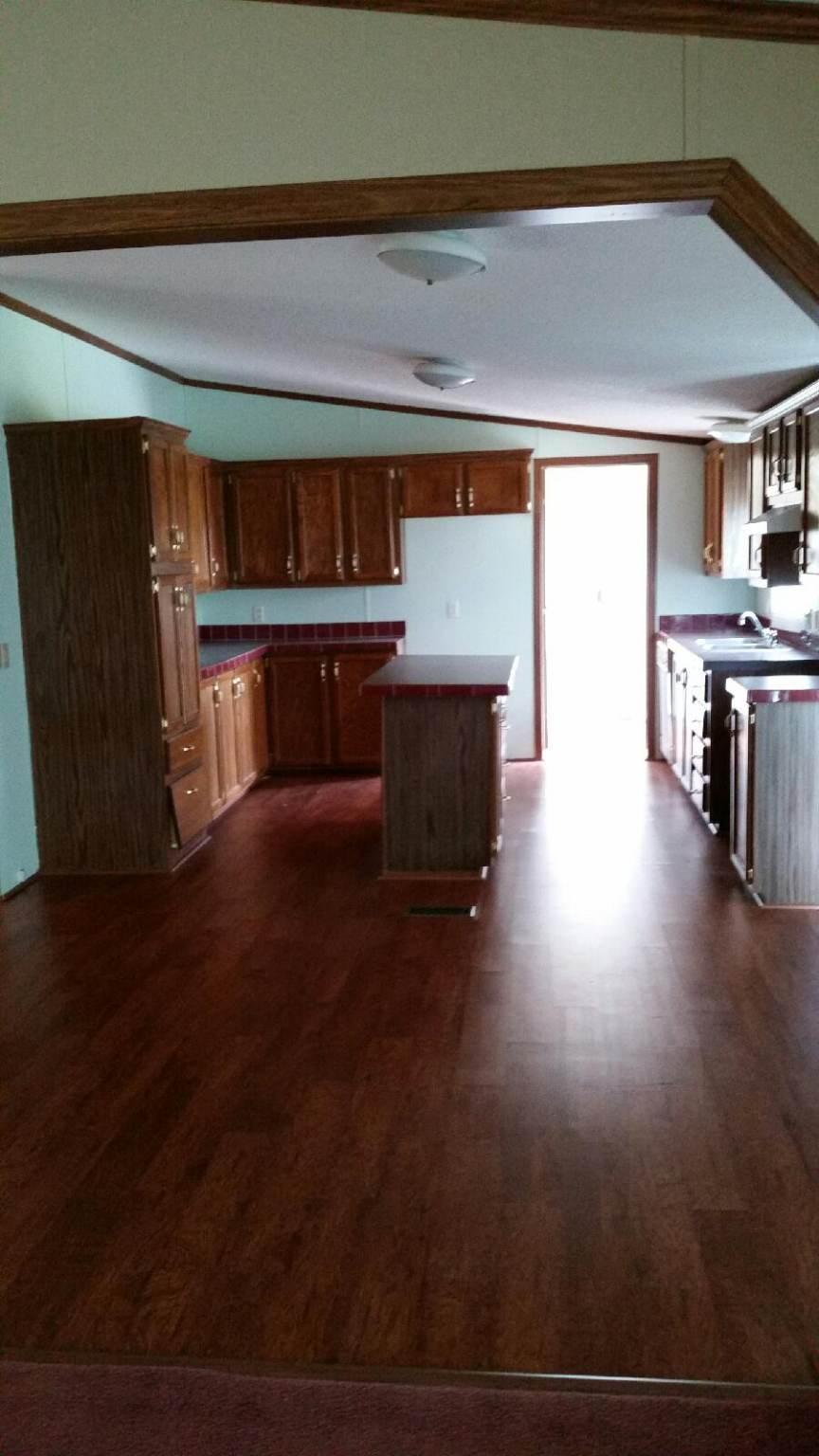 395 Doane Road New Market, TN 37820 - Photo 4 of 10 doane3
