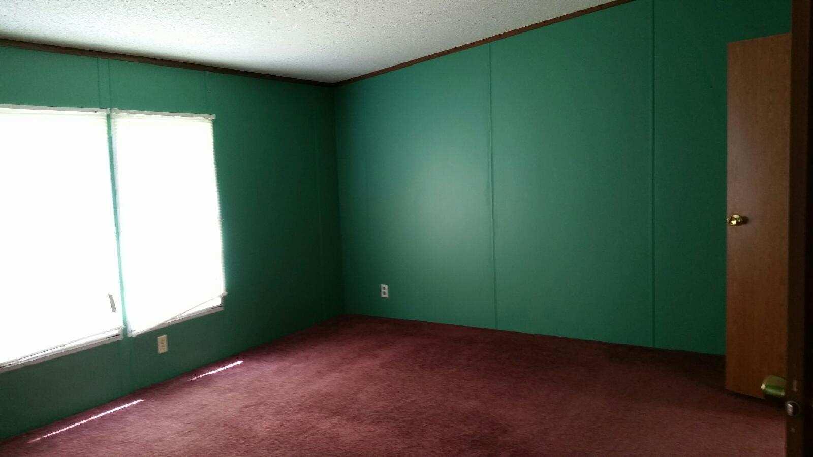395 Doane Road New Market, TN 37820 - Photo 7 of 10 doane7