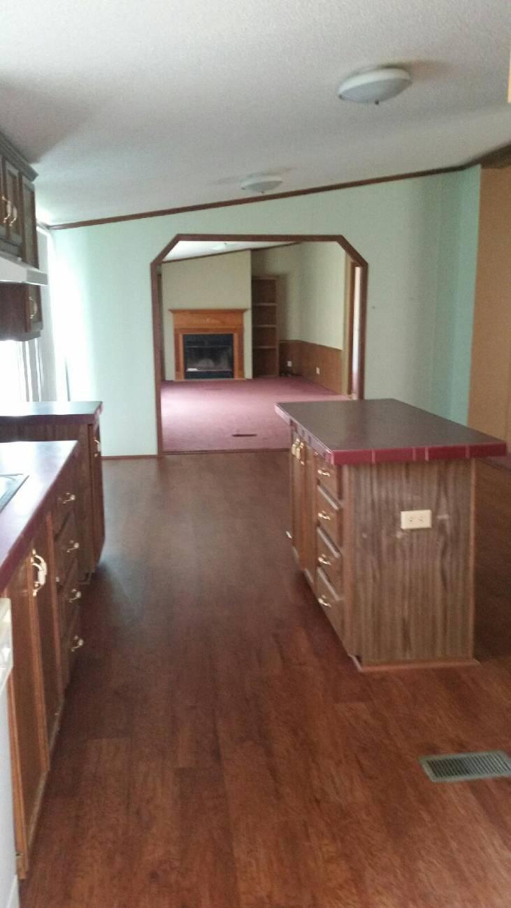 395 Doane Road New Market, TN 37820 - Photo 8 of 10 doane8