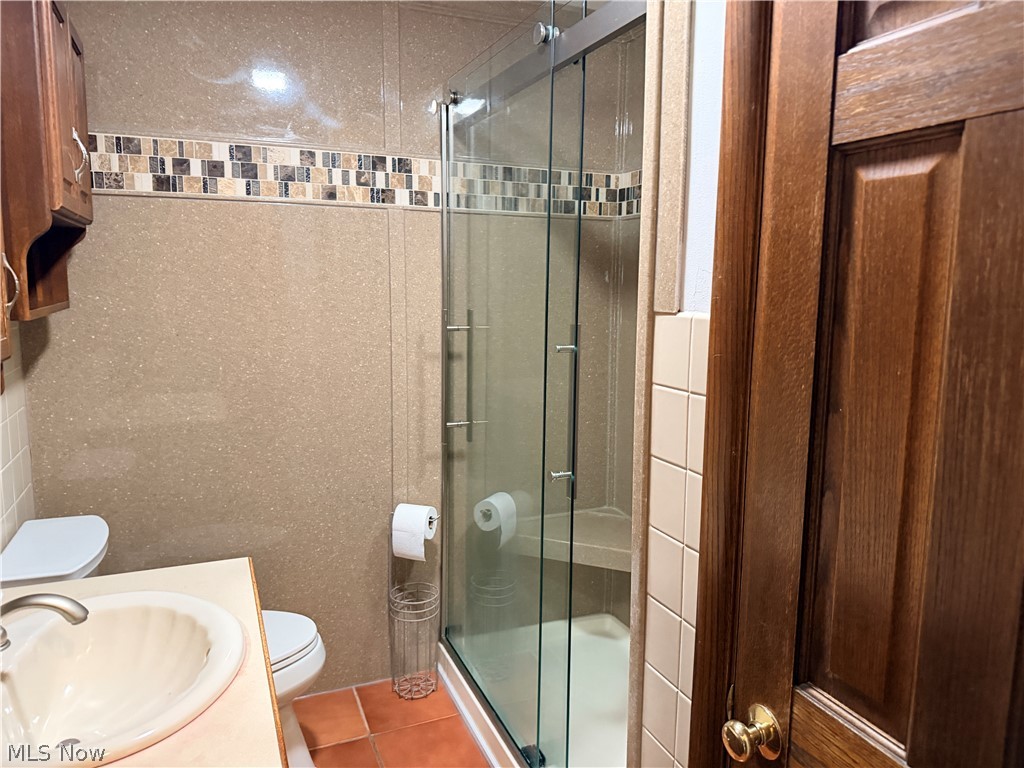 4102 Leewood Road Stow, OH 44224 - Photo 35 of 50 Gallery Image 35