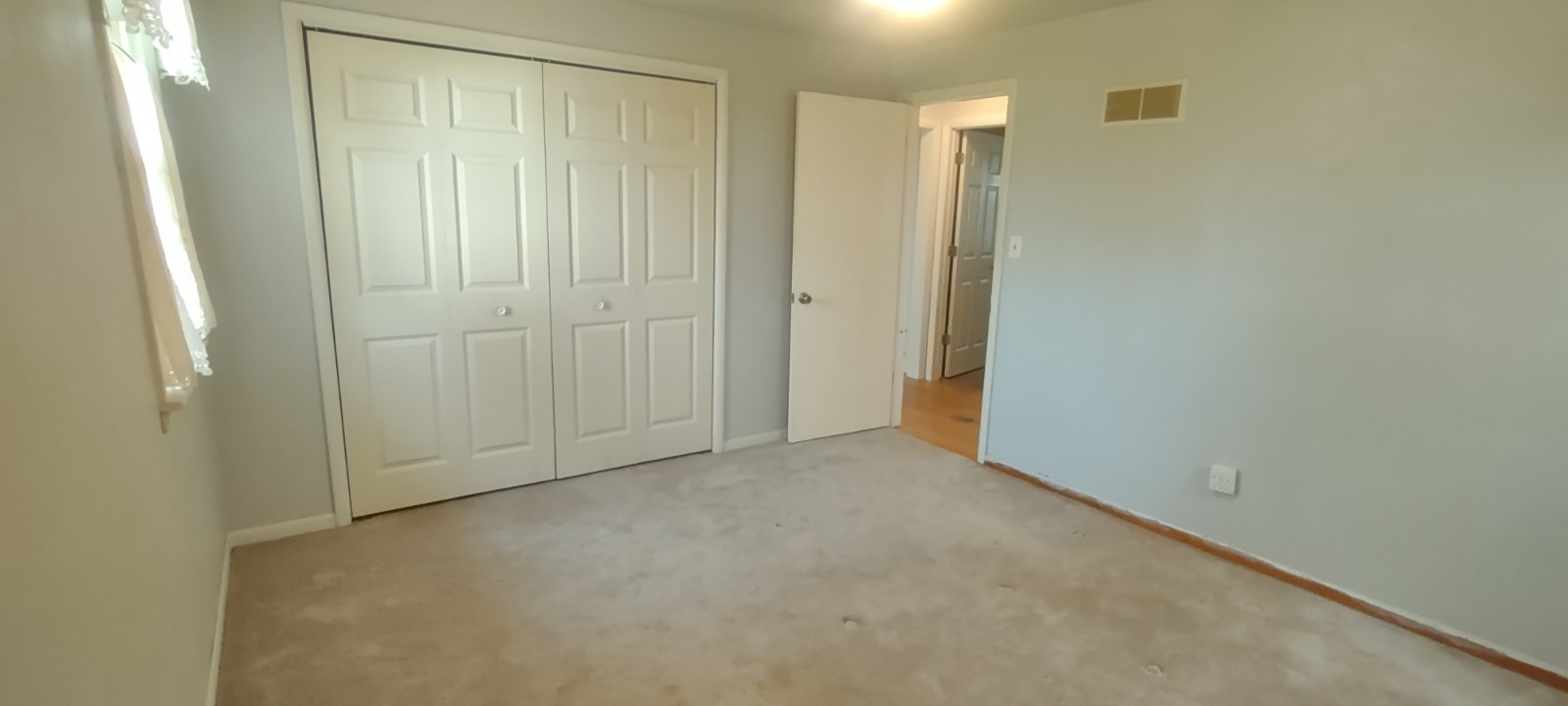 2 Holly Road Sterling, IL 61081 - Photo 12 of 19 a view of an empty room