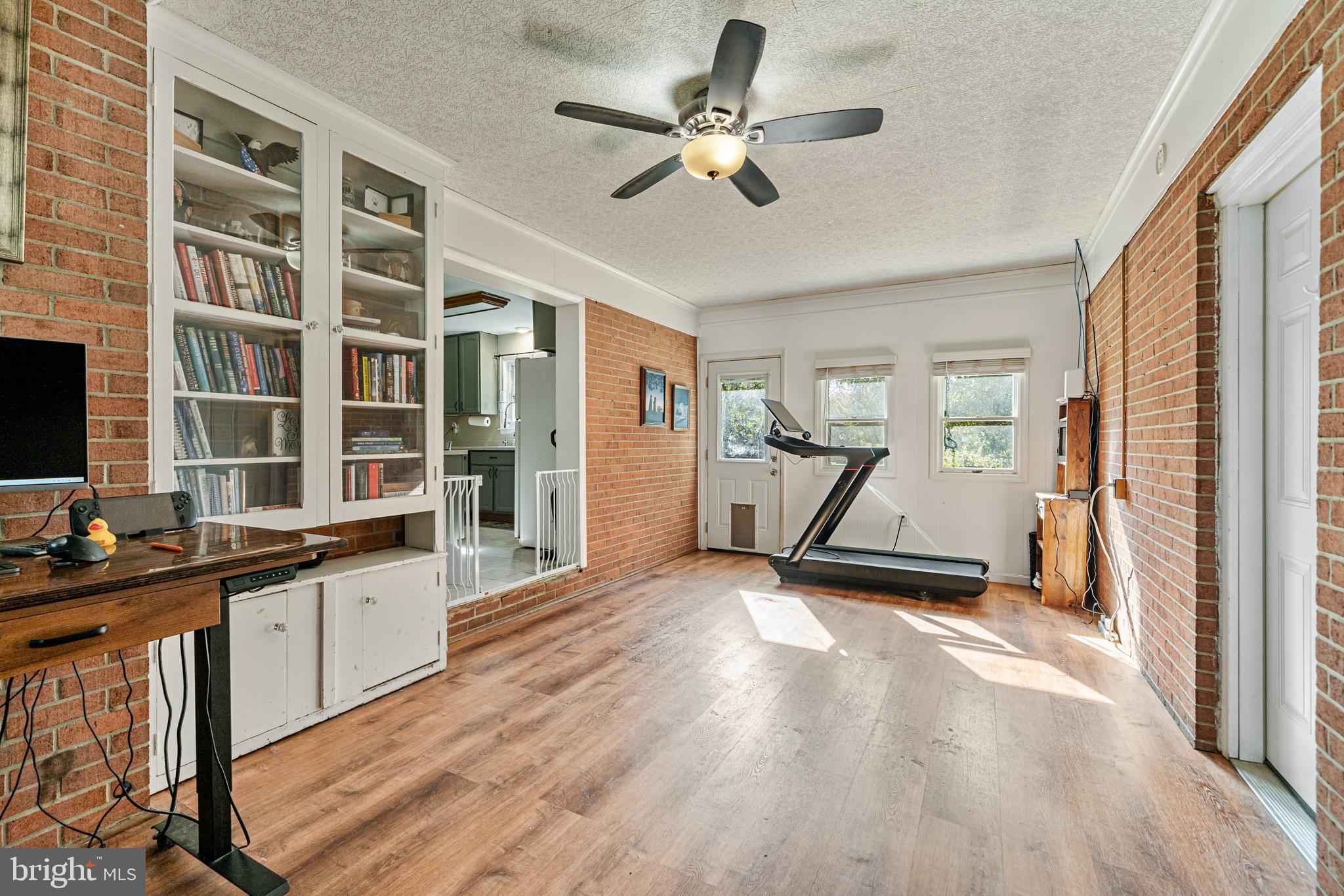 2805 Raleigh Road Walkersville, MD 21793 - Photo 12 of 39 Gallery Image 12