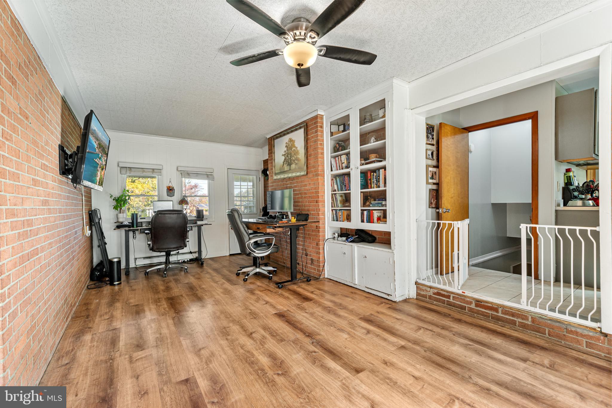 2805 Raleigh Road Walkersville, MD 21793 - Photo 13 of 39 Gallery Image 13