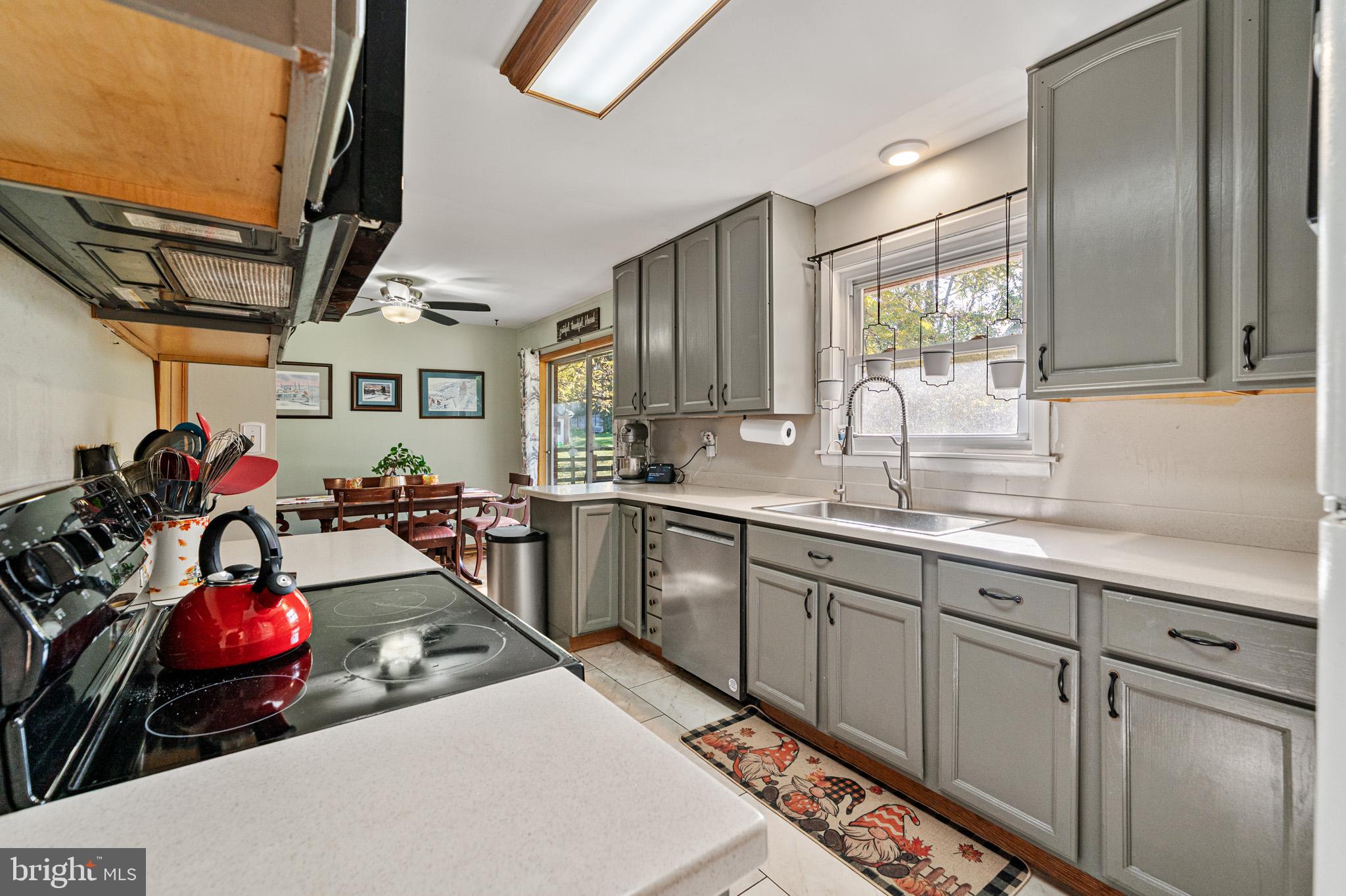 2805 Raleigh Road Walkersville, MD 21793 - Photo 14 of 39 Gallery Image 14