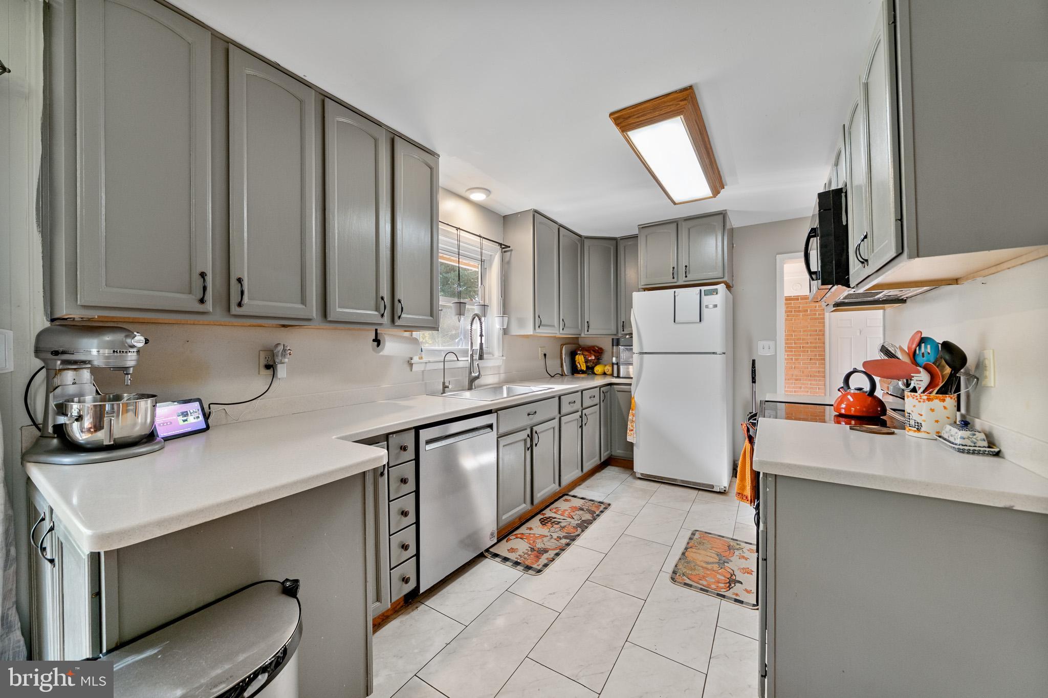 2805 Raleigh Road Walkersville, MD 21793 - Photo 15 of 39 Gallery Image 15