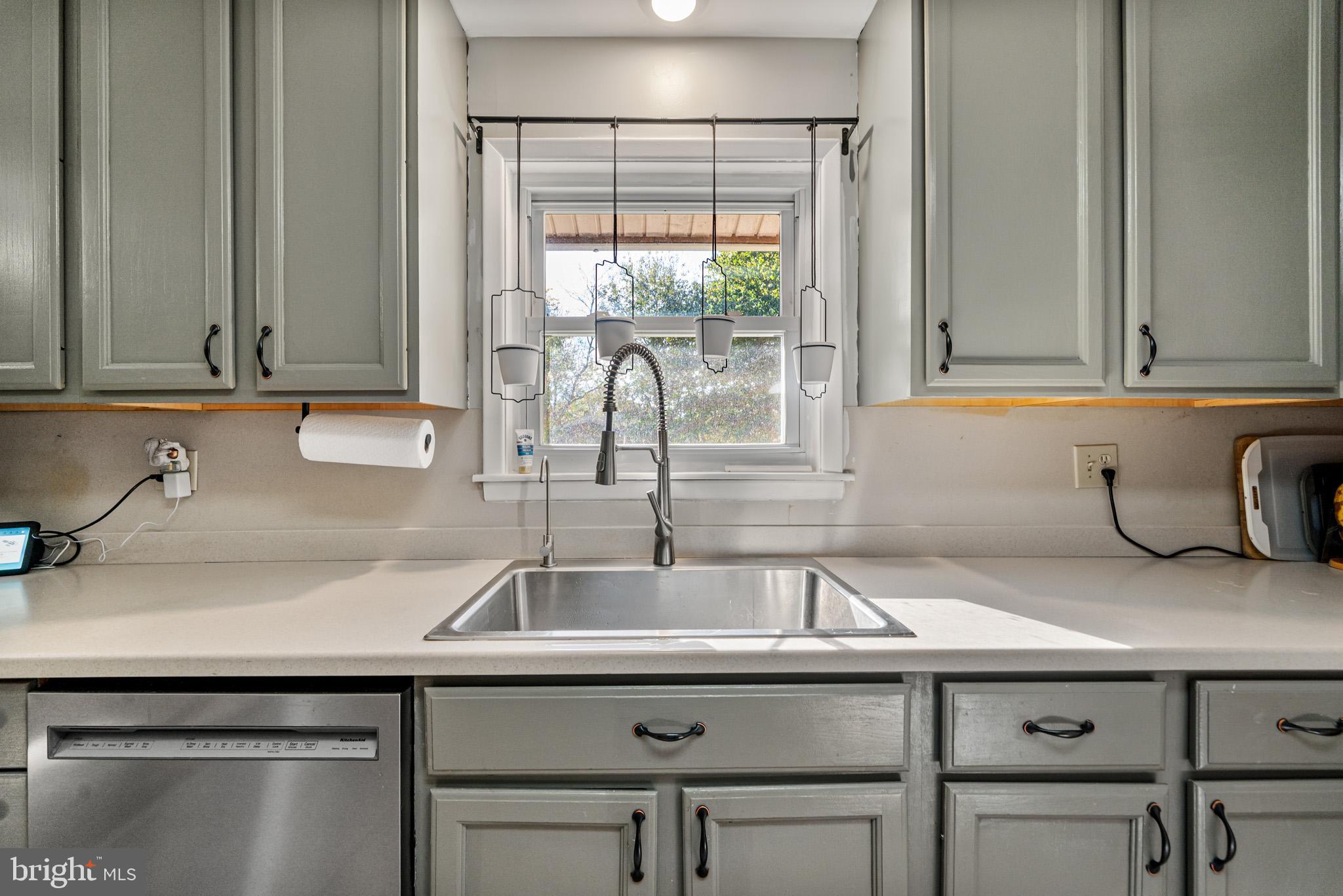 2805 Raleigh Road Walkersville, MD 21793 - Photo 16 of 39 Gallery Image 16