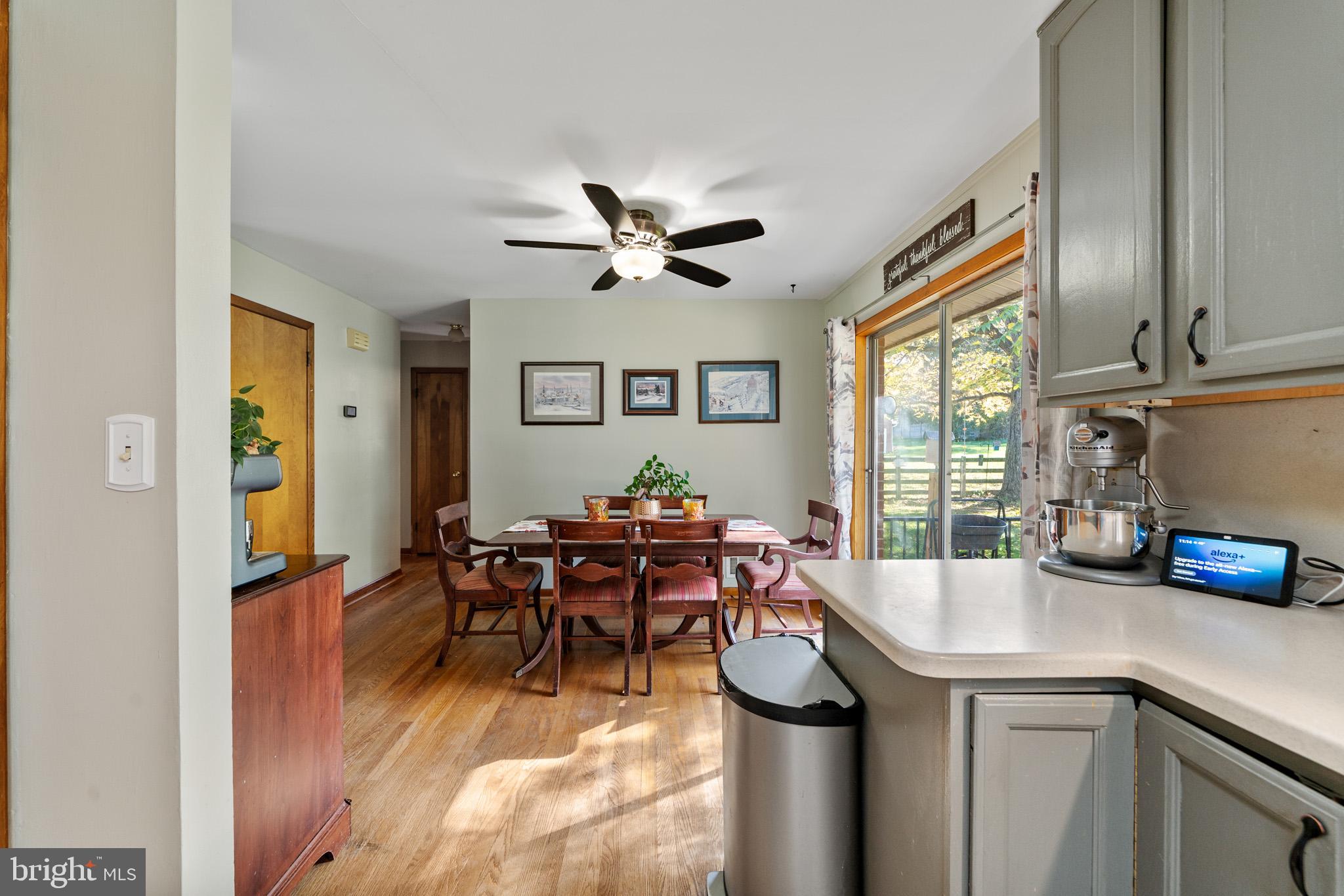 2805 Raleigh Road Walkersville, MD 21793 - Photo 17 of 39 Gallery Image 17