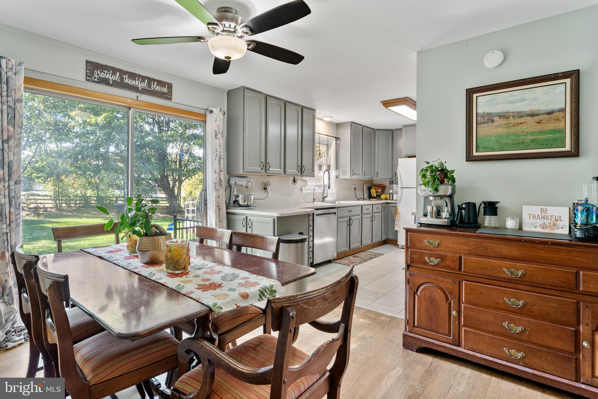 2805 Raleigh Road Walkersville, MD 21793 - Photo 19 of 39 Gallery Image 19