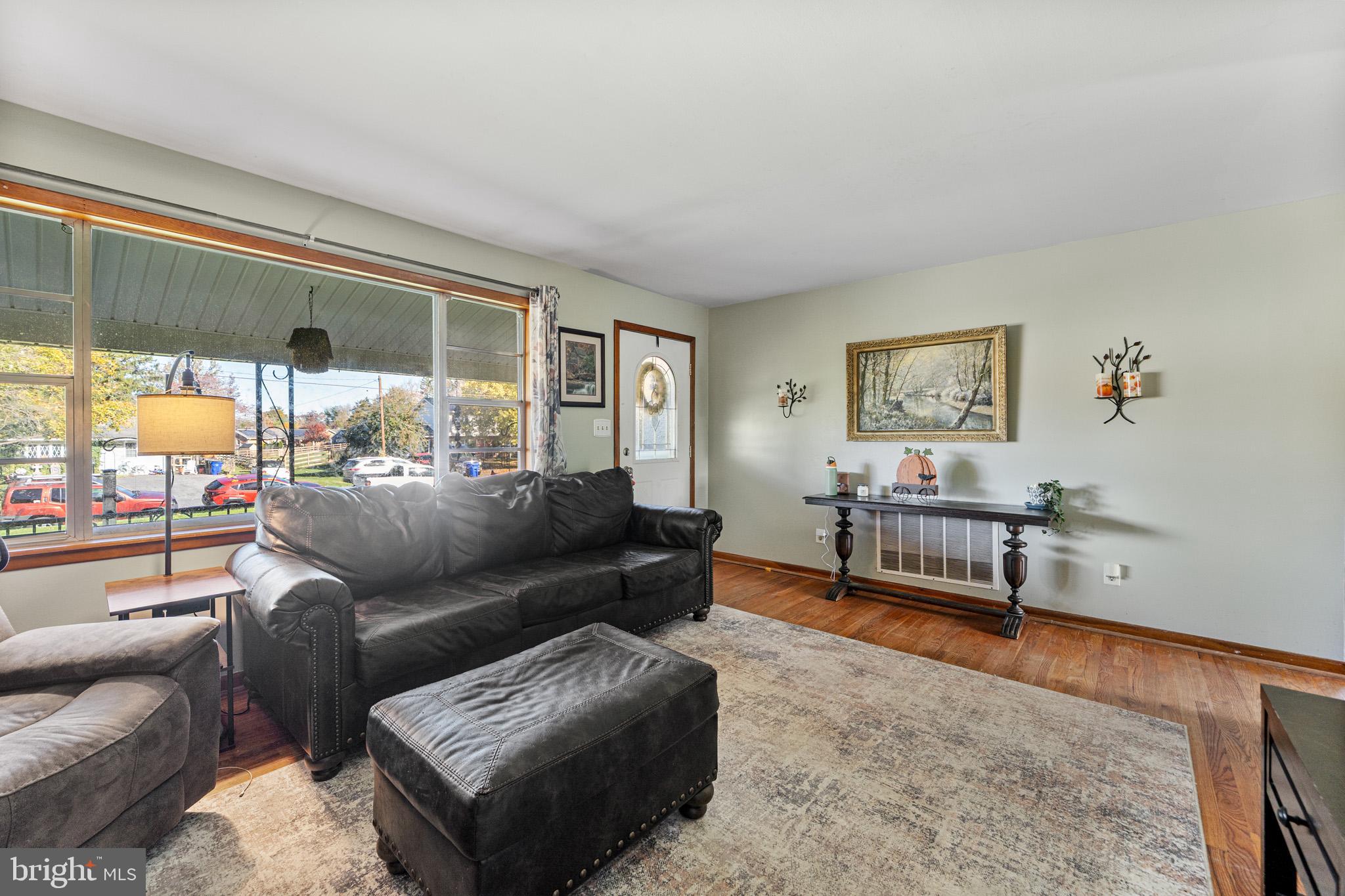 2805 Raleigh Road Walkersville, MD 21793 - Photo 21 of 39 Gallery Image 21